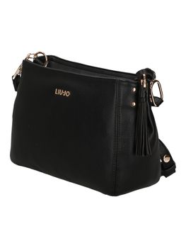 LIU-JO BORSA DONNA AA3242E0013 - Nuccia Costantino