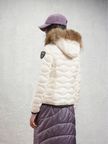 piumino-blauer-bldc03034-006047-da-donna-bianco