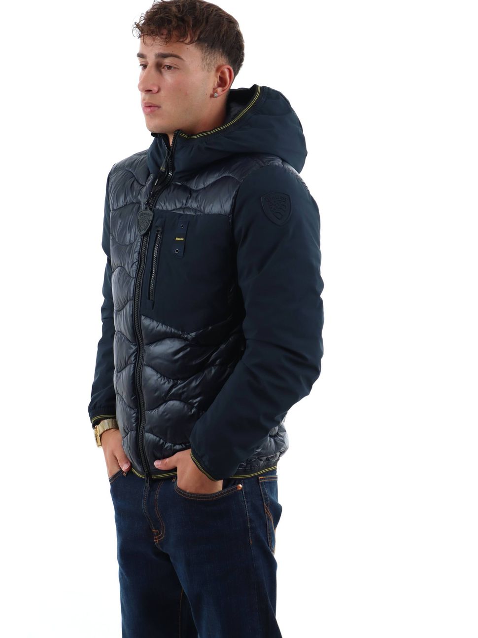 piumino-blauer-bluc08068-006355-da-uomo-blu