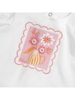 t-shirt-chicco-102190-da-bambina-bianca