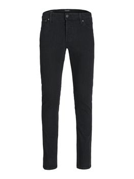 Jeans Jack&Jones GLENN ORIGINAL 356 12246949 da uomo nero.