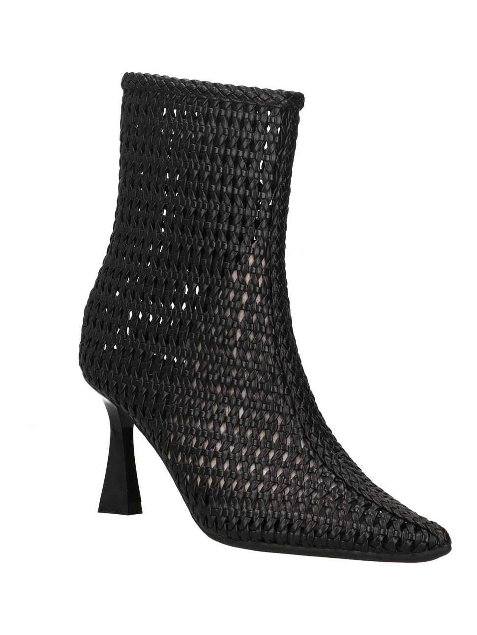 stivale-kharisma-2157-da-donna-nero