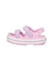 sandalo-crocs-209424-da-bambina-lavanda