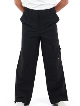 Dickies Chino/Urbano DK0A4XK6DNX1 - Uomo