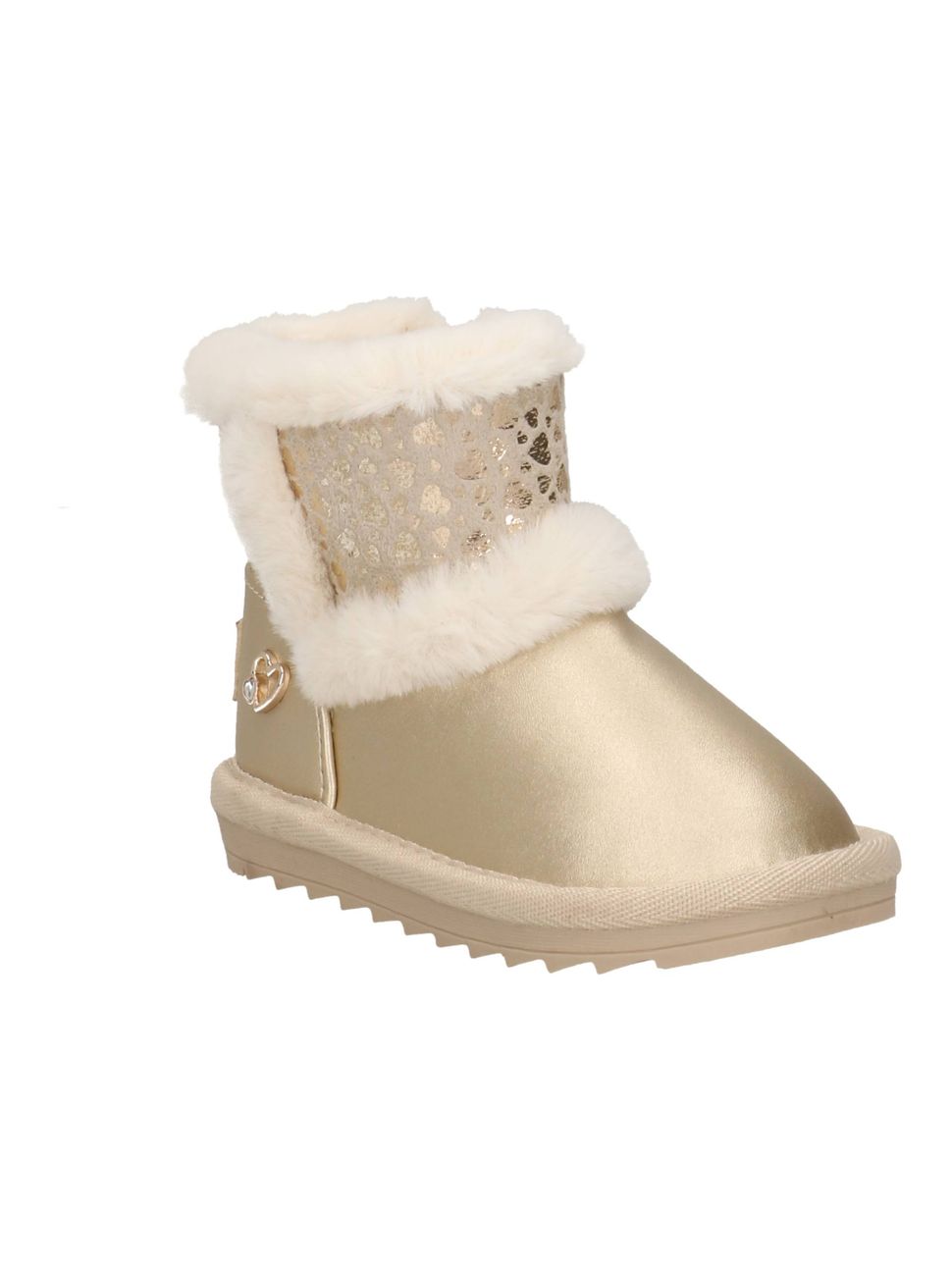 stivaletto-mayoral-575-da-bambina-oro