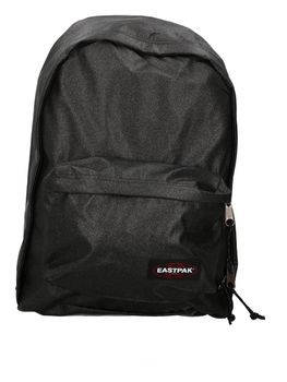 Zaino Eastpak EK000767 da ragazza sparkin black.