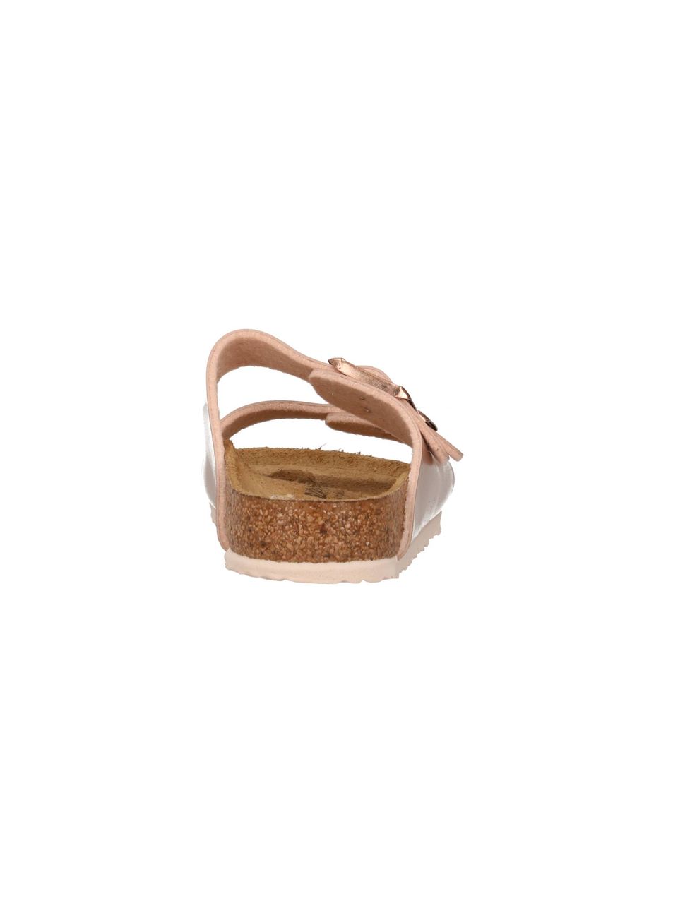 ciabatta-birkenstock-1012478-da-bambina-rose
