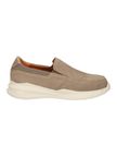 slip-on-impronte-im51020-san-polo-da-uomo-taupe