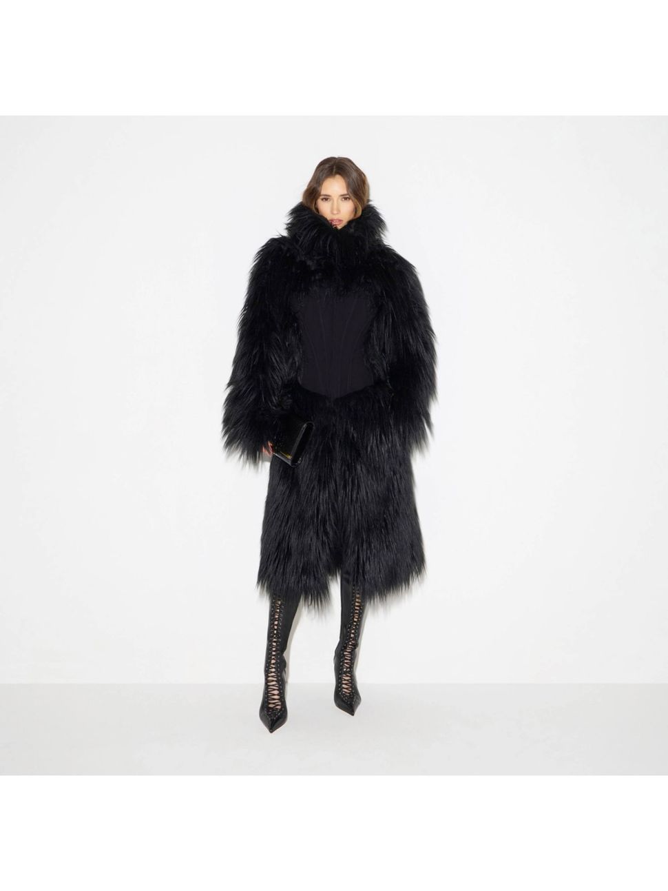 cappotto-elisabetta-franchi-cp05a67e2-da-donna-nero