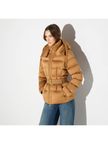 giubbino-elisabetta-franchi-pi92d66e2-da-donna-daino