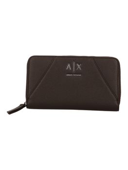 Portafoglio Armani Exchange XW000359 AF26569 da donna antagonist.