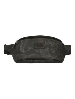 Marsupio Alviero Martini 8918 6426 0001 unisex adulti nero.