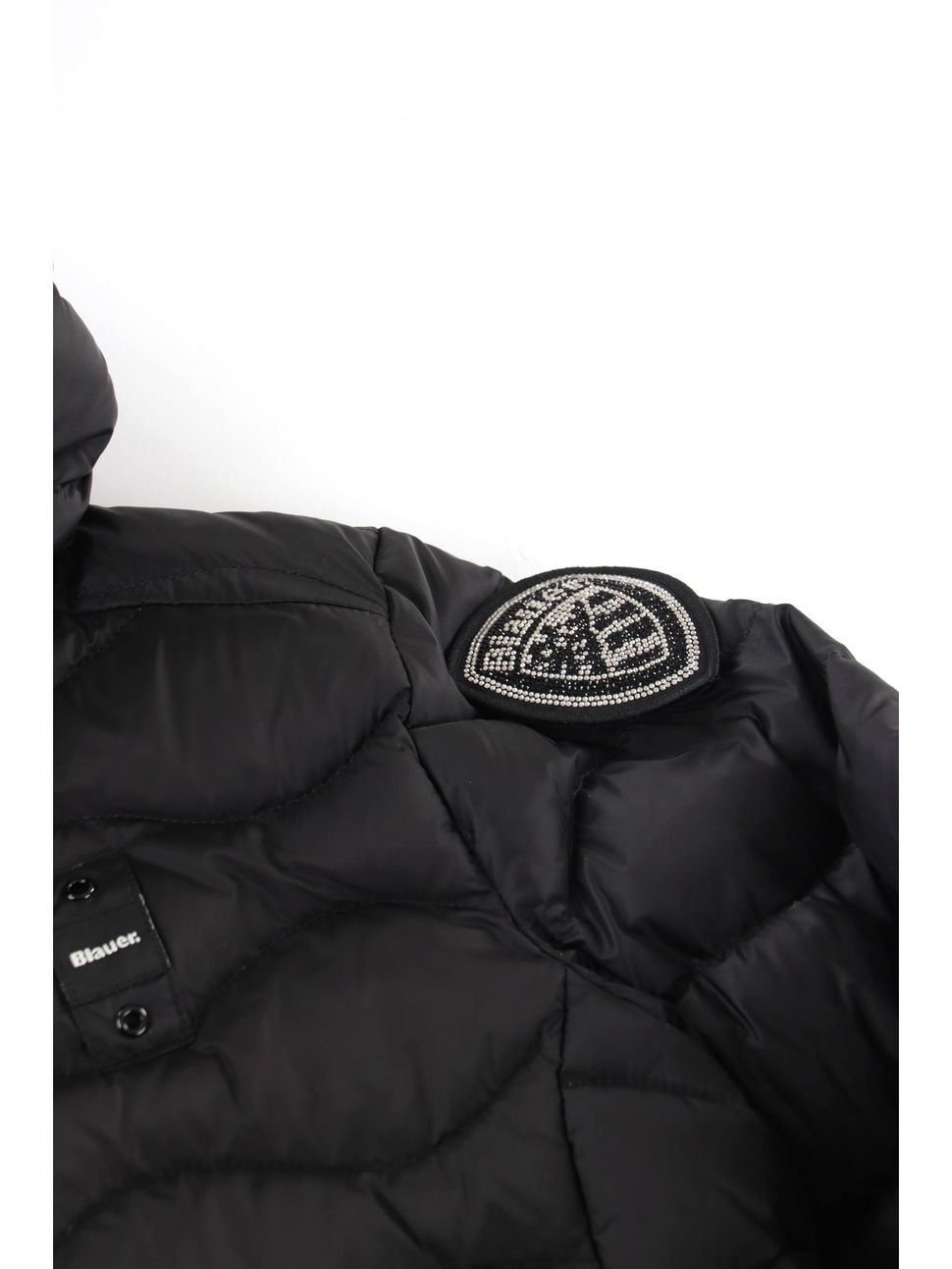 piumino-blauer-blgc03289-007455-da-bambina-nero