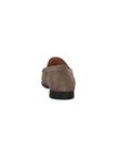mocassino-stonefly-104701-da-uomo-cemento