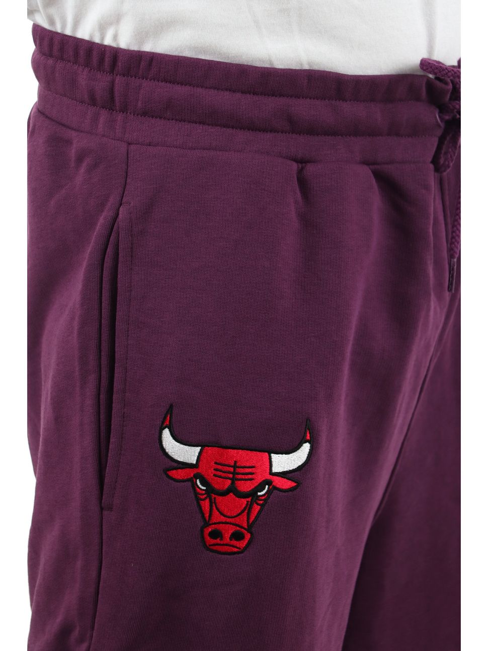 pantalone-new-era-60578572-da-uomo-viola