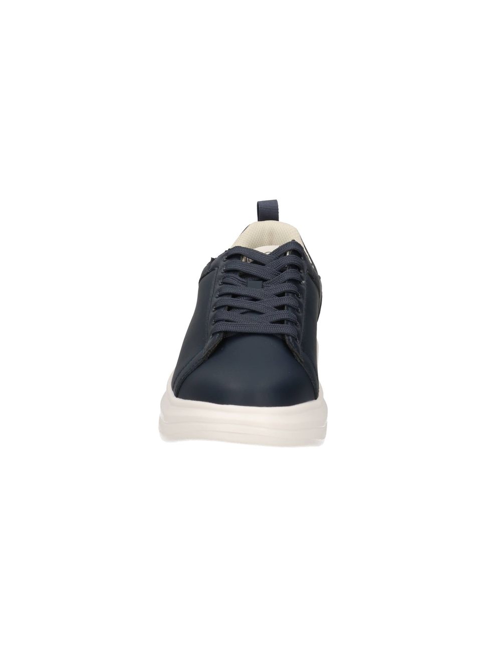 sneakers-liu-jo-7g5015px3310-da-uomo-blu-1b892d