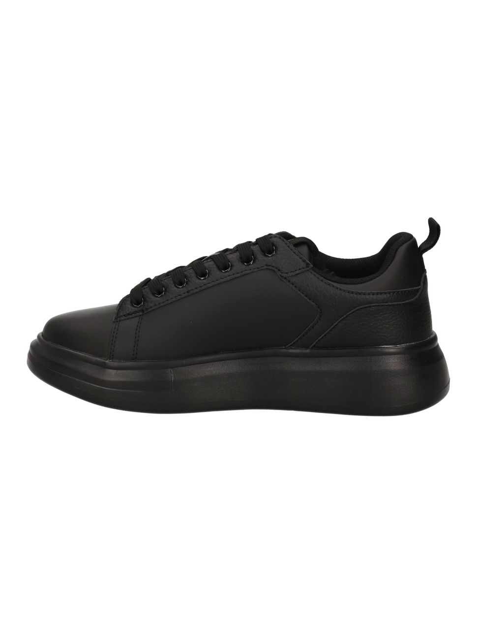 sneaker-liu-jo-7g5015px3312-da-uomo-nera