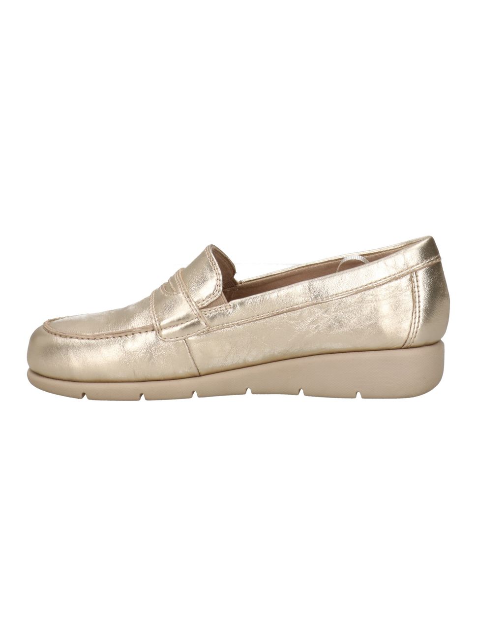 mocassino-walk-dream-w21623-08-da-donna-platino