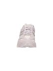 sneakers-new-balance-g9060-unisex-bambini-horizon-grey-plus-calcium