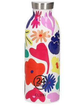 Borraccia 24 Bottles 001865 CLIMA unisex multicolor.