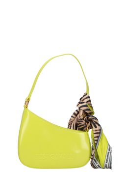 Borsa Just Cavalli 78RA4BH1 ZSB86 da donna spring