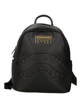 Zaino Spayground 910B9038NSZ unisex adulti nero.