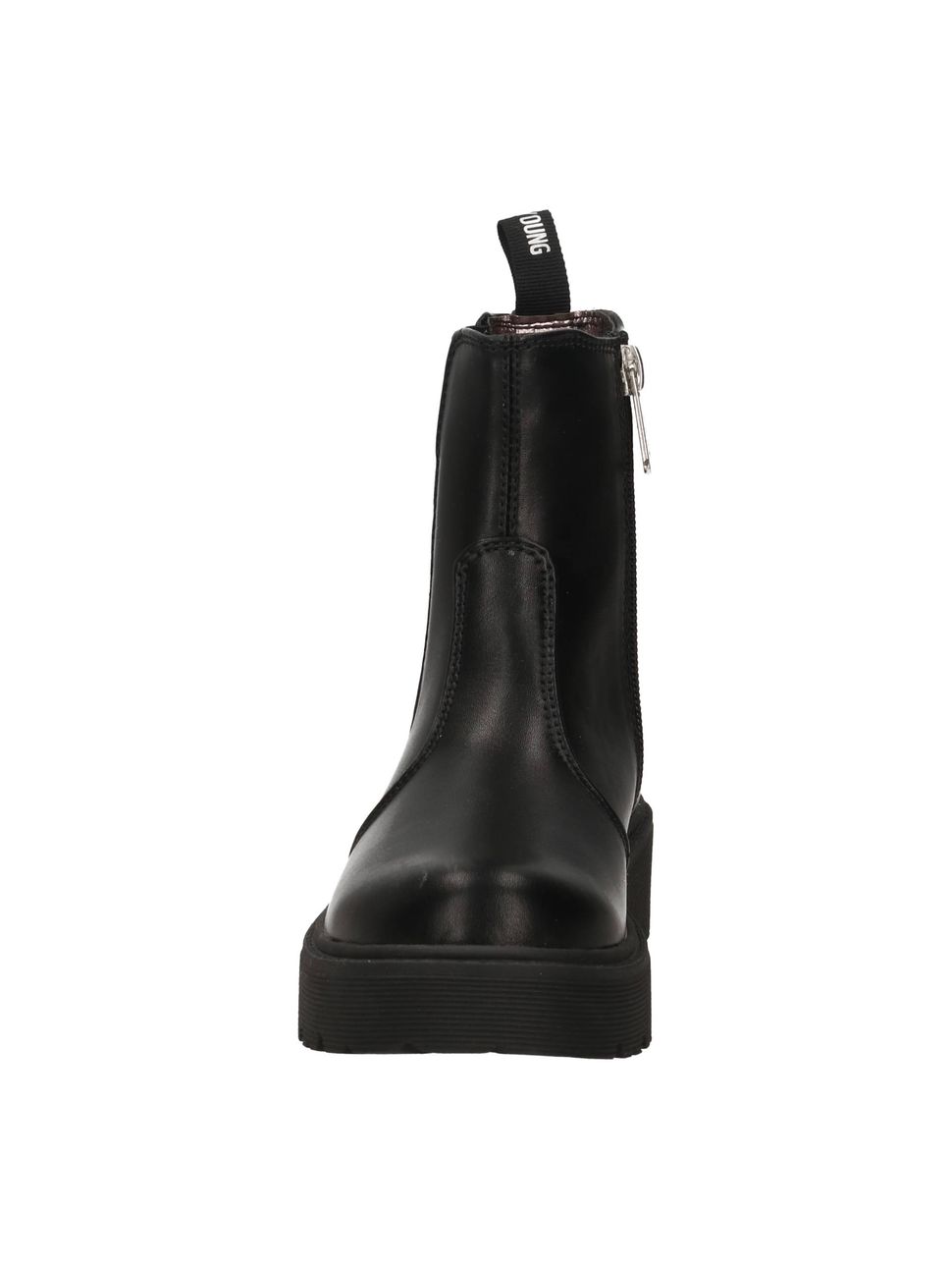 stivaletto-cult-t383-da-bambina-nero