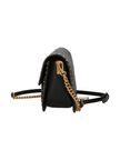 borsa-pinko-107664-a2jg-da-donna-nera-plus-oro