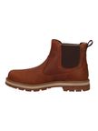 stivaletto-timberland-tb0a6a4w-da-uomo-grano