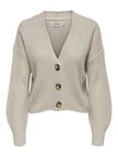 cardigan-only-15211521-carol-nice-da-donna-stone