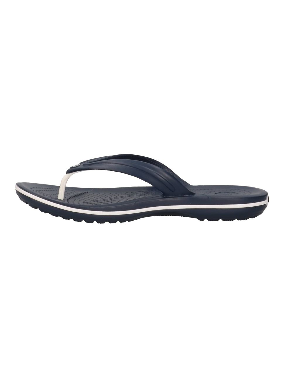 infradito-crocs-11033-da-uomo-navy