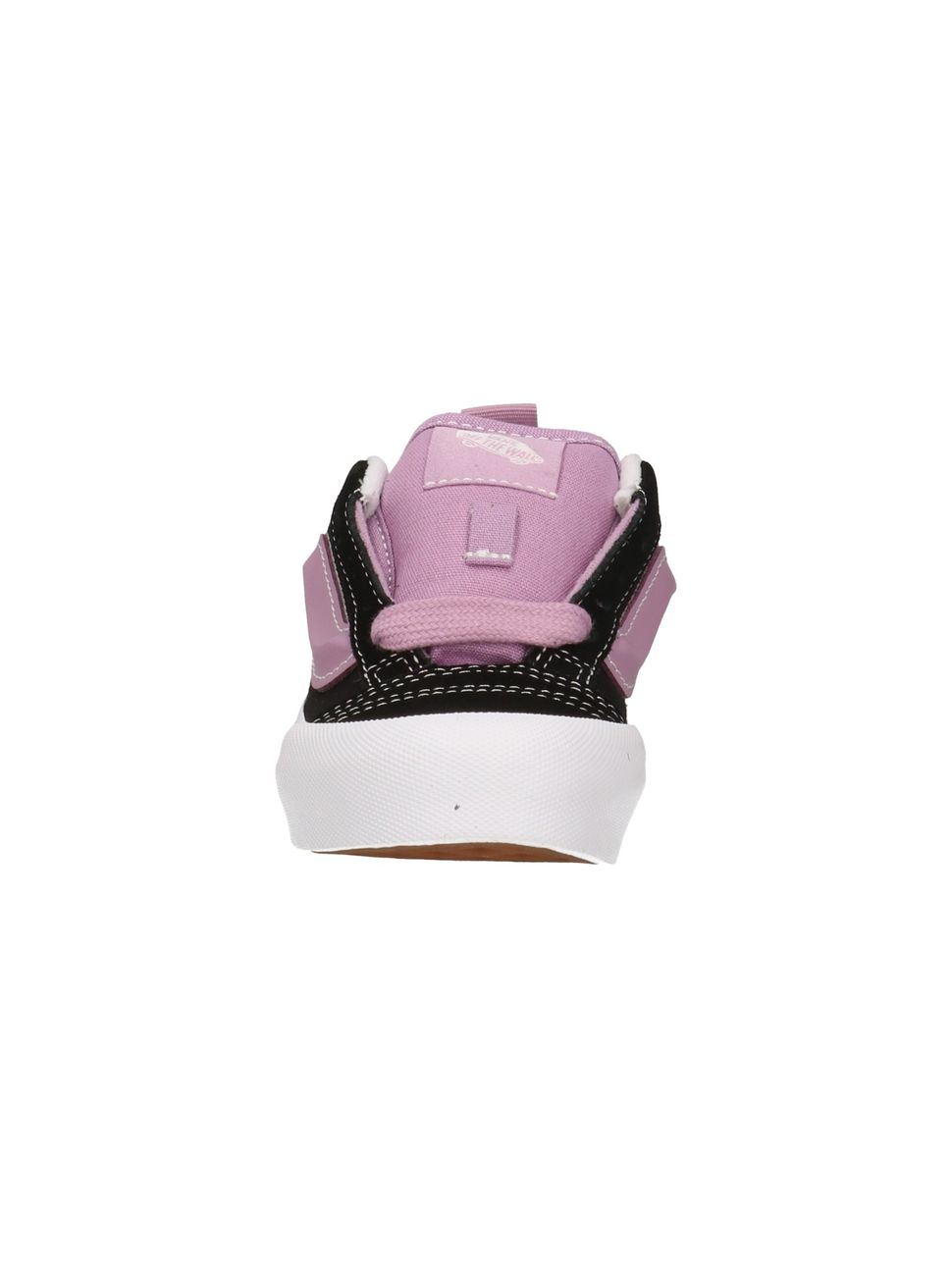 sneaker-vans-knu-skool-da-bambina-nera-e-lilla