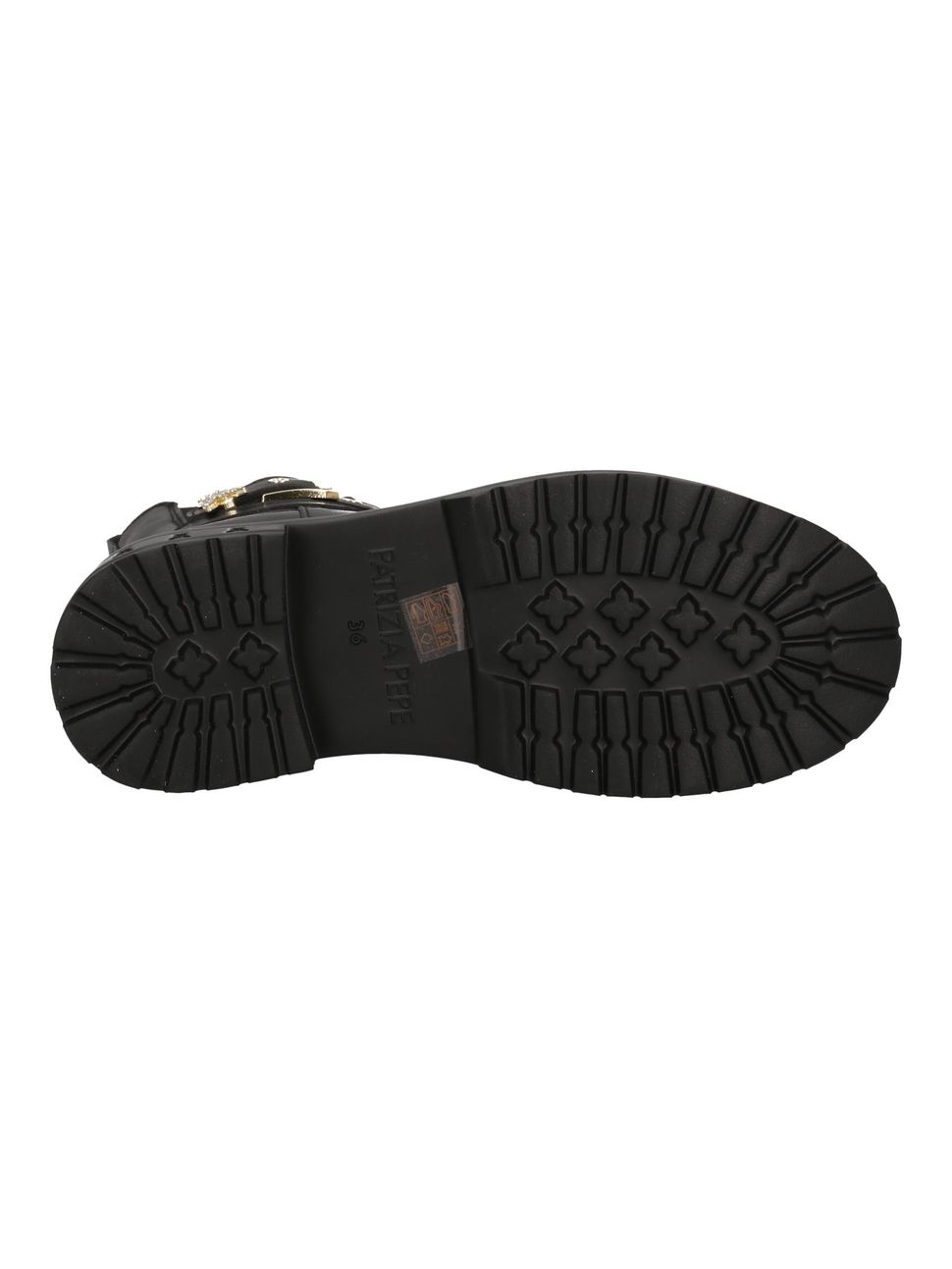 stivaletto-patrizia-pepe-ppj457-da-bambino-nero