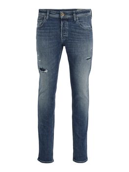 Jeans Jack&Jones GLENN JJCOLE GE 12272246 da uomo denim.