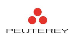Peuterey