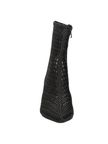 stivale-kharisma-2157-da-donna-nero