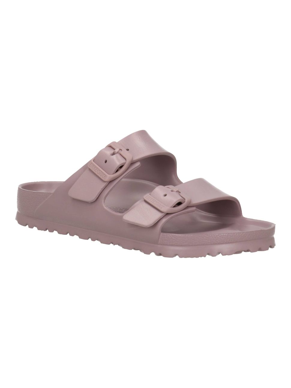 ciabatta-birkenstock-1031294-da-donna-purple
