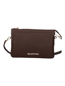 Borsa Valentino VBSA9742 da donna moro.
