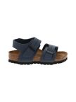 sandalo-birkenstock-087773-new-york-da-bambino-navy