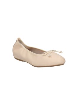 Ballerina Keys K-10870 da donna nude.