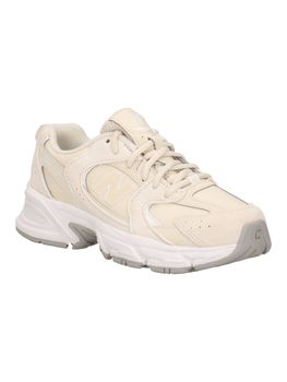Sneakers New Balance G5304V7 da donna linen+sea salt.