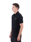 polo-fred-perry-m6000-350-da-uomo-nera