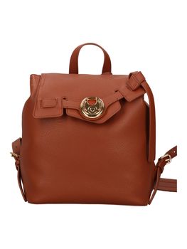 Zaino Love Moschino JC4278PP0PKS0 da donna noce.