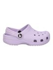 ciabatta-crocs-206991-da-bambina-lavanda