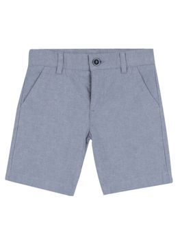 Bermuda Chicco 101371 da bambino azzurro.