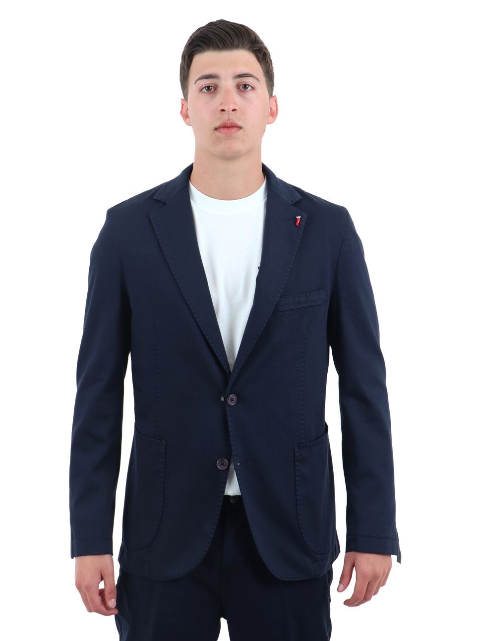 giacca-mulish-panarea-r-7002-da-uomo-blu