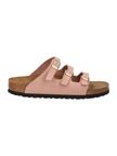 ciabatta-birkenstock-1031813-florida-fresch-da-donna-rosa