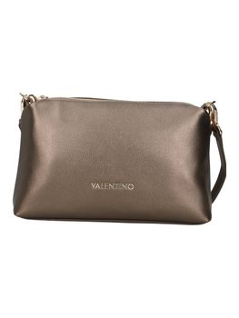Borsa Valentino VBSA5O07 da donna gunmetal.