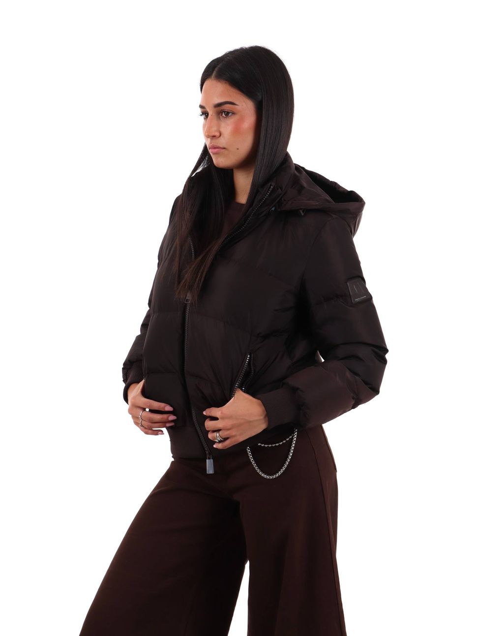 piumino-armani-exchange-xw000228-af12286-da-donna-antagonist