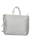 borsa-twinset-261tb7520-da-donna-acqua